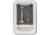LaserLyte Laser Cartridge Trainer and Bore Sight, 380 ACP, 1226989