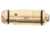 LaserLyte Laser Cartridge Trainer and Bore Sight, 45 ACP, 1226991