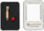 LaserLyte Laser Cartridge Trainer and Bore Sight, 45 ACP, 1226991