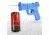 LaserLyte Laser Plinking Can Kit TLB-LCN