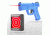 LaserLyte Laser Reaction Tyme Kit TLB-LRT