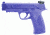 Laserlyte Rear sight laser for Smith &amp; Wesson M&amp;P