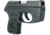 Laserlyte Laser Sight Rug LCP 59475