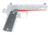 LaserLyte Laser Sight Trainer 1911 Full Size, Black, UTB-19F
