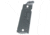 LaserLyte Laser Sight Trainer 1911 Full Size, Black, UTB-19F