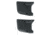 LaserLyte Laser Sight Trainer Diamondback DB9/DB380, Black, UTA-DB