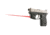 LaserLyte Laser Sight Trainer Diamondback DB9/DB380, Black, UTA-DB
