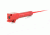 Laserlyte Laser Trainer Barrel for Glock 19/23 LT-GM
