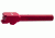 LaserLyte Laser Trainer Barrel For Glock 17/22
