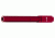 LaserLyte Laser Trainer Barrel For Glock 17/22
