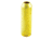 LaserLyte Laser Trainer Cartridge Sleeve .270WSM/.300WSM/.325WSM