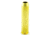 LaserLyte Laser Trainer Cartridge Sleeve .30-06/.25-06/.270