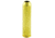 LaserLyte Laser Trainer Cartridge Sleeve .300 Winchester Magnum