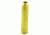 LaserLyte Laser Trainer Cartridge Sleeve 7mm Remington Magnum/.264/.338
