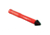 LaserLyte Laser Trainer For 12/20 Gauge Shotguns