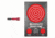 LaserLyte Laser Trainer Targets, Quick Tyme, Quick Tyme, TLB-PQD