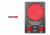 LaserLyte Laser Trainer Targets, Score Tyme, Score Tyme, TLB-PXL