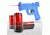 LaserLyte Plinking 3 Can Kit TLB-LCK