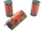 LaserLyte New Tip Over Can, 3 Pack TLB-BWC