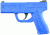 LaserLyte New Trigger Tyme Pistol Compact LT-TTC