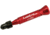 LaserLyte Pistol Laser Trainer Minimum 2-Inch Barrel Required LT-PRO