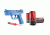 Laserlyte Plinking Laser Training Kit TLB-CLK