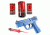 Laserlyte Plinking Laser Training Kit TLB-CLK