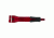 LaserLyte Universal Laser Trainer Pistol Universal, Red, LT-PRE