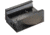 Laserlyte Rear Mount Subcompact Laser Sight 05911