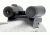 LaserLyte Rear Sight Laser for 1911 Novak RL-19N