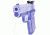 LaserLyte Rear Sight Laser for 1911 Novak RL-19N