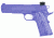 LaserLyte Rear Sight Laser for 1911 Novak RL-19N