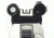 LaserLyte Rear Sight Laser for 1911 Novak RL-19N