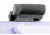 LaserLyte Rear Sight for Laser Ruger P-Series SemiAutos RL-RP