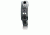 Red Laser Sight for Taurus Curve, Black