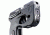 Red Laser Sight for Taurus Curve, Black