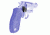LaserLyte Sight Mount Laser CK-TA