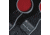 EDEMO LaserLyte Steel Tyme Trainer Target, AAA Batery, High-Impact ABS Polymer, Stainless, TLB-MOS, EDEMO4
