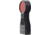 LaserLyte SteelTyme Laser Training Target 2 Pack, Compatible with Training Lasers, Red/Black, 1231433