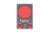 LaserLyte Trainer Target Score Tyme, TLB-XL