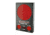 LaserLyte Trainer Target Score Tyme, TLB-XL