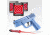 Laserlyte Triple Tyme Laser Trainer Kit TLB-TTK
