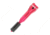 LaserLyte Universal Laser Trainer Pistol Universal, Red, LT-PRE
