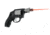 LaserLyte Universal Laser Trainer Pistol Universal, Red, LT-PRE
