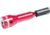 LaserLyte Universal Laser Trainer, Red Laser, Fits Calibers From 380-45 with a Minimum Barrel Length of 1.85, Red/Black, 1231432