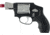 LaserLyte Universal Laser Trainer, Red Laser, Fits Calibers From 380-45 with a Minimum Barrel Length of 1.85, Red/Black, 1231432