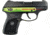 LaserLyte 