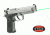 LaserMax Green Laser Sight for Beretta 92, 96 and Taurus 92, 99, 100, 101, LMS-1441G