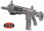 Lasermax UNI-IR Rifle Pack, IR LMS-UNI-IR-RVP