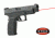 Lasermax Red Internal Guide Laser Sight for Springfield XDm 4.5 inch .40CAL/9mm LMS XDMS